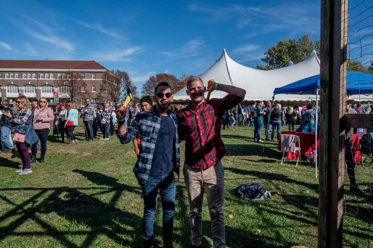 Pour The Core Philly 2019-8859 - Photo by Karl Mischler, Jr
